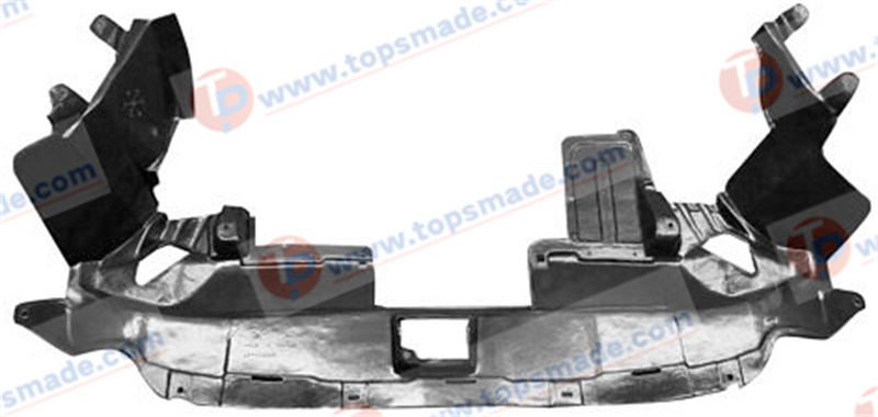 FOR HONDA CR-V 2007-2009 FRONT ENGINE COVER 74111-SWA-A00 74111SWAA00/HD1031