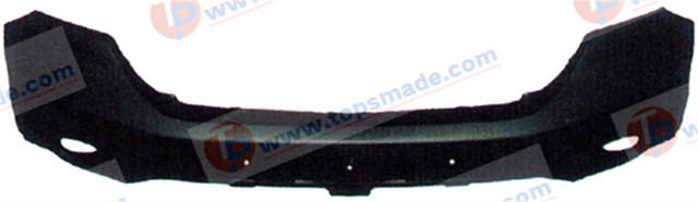 FOR HONDA CR-V 2010-11 FRONT BUMPER 71101-SWE-T00ZZ 71101SWET00ZZ/HD1010