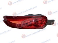 FOR HONDA CR-V 2012-14 REAR BUMPER LAMP RIGHT SIDE 34500-T0A-H01 34500T0AH01/HD1153