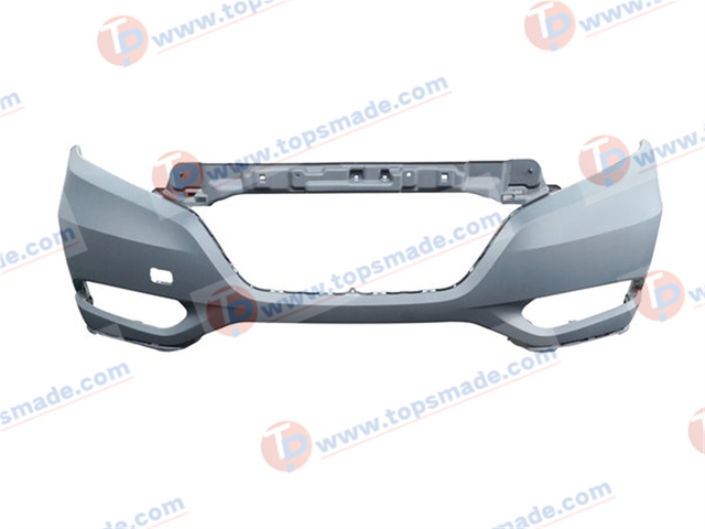 FOR HONDA HR-V 2015-18 FRONT BUMPER 71101-T7J-H00 71101T7JH00/HD1260