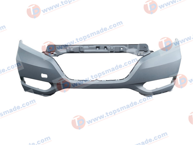 FOR HONDA HR-V 2015-18 FRONT BUMPER 71101-T7J-H00 71101T7JH00/HD1260