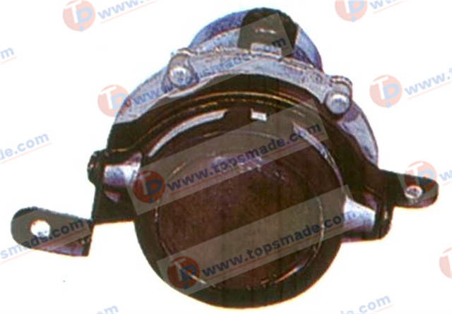 FOR HYUNDAI ELANTRA SEDAN 2004-2006 FOG LAMP RIGHT SIDE 92202-2D500 922022D500/HN0734