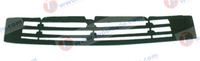 FOR HYUNDAI ATOS 04-05 BUMPER GRILLE 86561-05600 8656105600/HN0211
