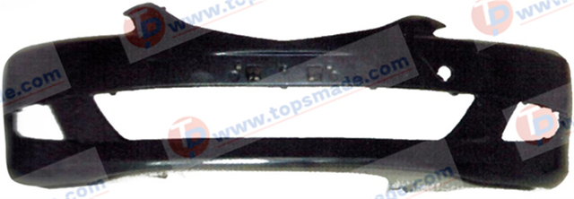 FOR MAZDA 6/ATENZA GG 02-05 FRONT BUMPER GJ6A-50-031E8H GJ6A50031E8H/MA0591
