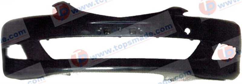 FOR MAZDA 6/ATENZA GG 02-05 FRONT BUMPER GJ6A-50-031E8H GJ6A50031E8H/MA0591