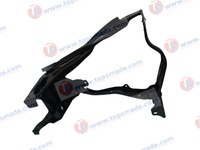 FOR MERCEDES-BENZ E W212 09-12 HEAD LAMP BRACKET LEFT SIDE A212-620-01-91 A2126200191/BZ0799