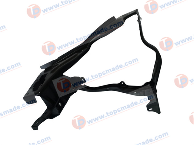 FOR MERCEDES-BENZ E W212 09-12 HEAD LAMP BRACKET LEFT SIDE A212-620-01-91 A2126200191/BZ0799
