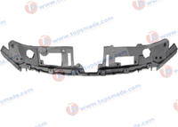 FOR MAZDA 3 AXELA HATCHBACK/SEDAN BM 2014-16 GRILLE BRACKET /MA0399