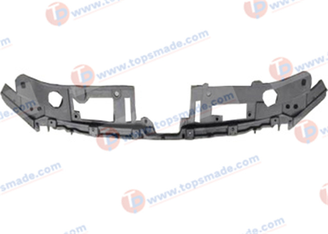FOR MAZDA 3 AXELA HATCHBACK/SEDAN BM 2014-16 GRILLE BRACKET /MA0399