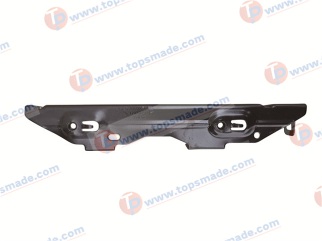 FOR BMW 3 F30/F31 2012-15 RADIATOR BRACKET RIGHT SIDE 5164-7266168 51647266168/BM0410