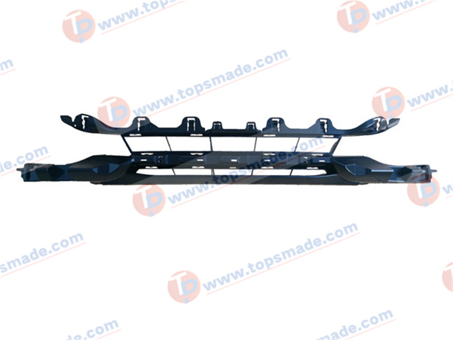 FOR BMW 3 F30/F31 2012-15 BUMPER GRILLE 5111-7263478 51117263478/BM0273