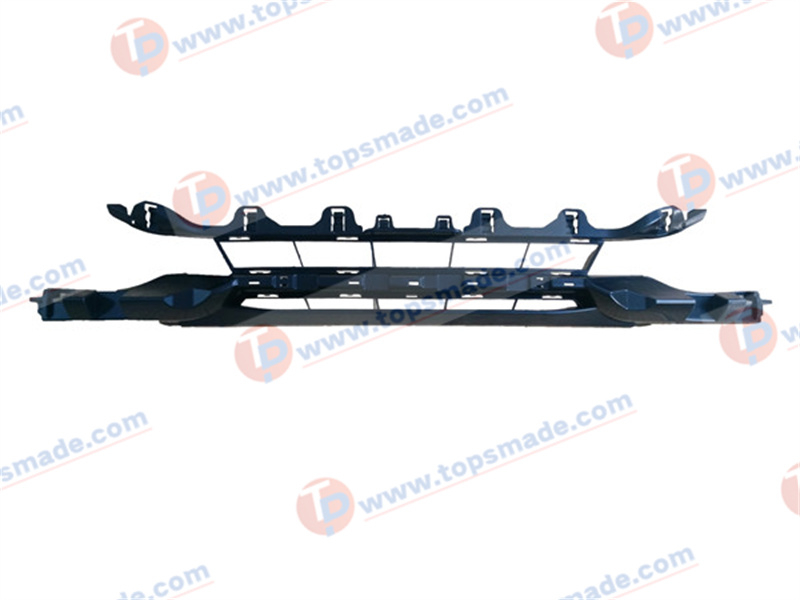 FOR BMW 3 F30/F31 2012-15 BUMPER GRILLE 5111-7263478 51117263478/BM0273