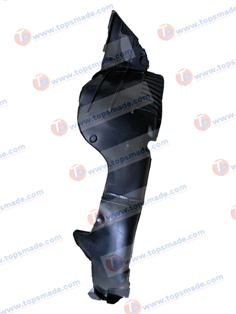 FOR HYUNDAI ELANTRA SEDAN 2014-16 FRONT INNER FENDER RIGHT SIDE 86812-3X700 868123X700/HN0899