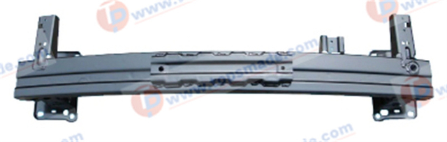 FOR HYUNDAI ELANTRA SEDAN 2011-13 FRONT BUMPER REINFORCEMENT 86530-3X000 865303X000/HN0821