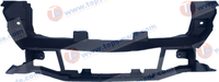 FOR MAZDA 6/ATENZA GJ 2013-17 RADIATOR SUPPORT BRACKET G46L-50-1C0A G46L501C0A/MA0869
