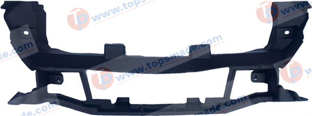 FOR MAZDA 6/ATENZA GJ 2013-17 RADIATOR SUPPORT BRACKET G46L-50-1C0A G46L501C0A/MA0869