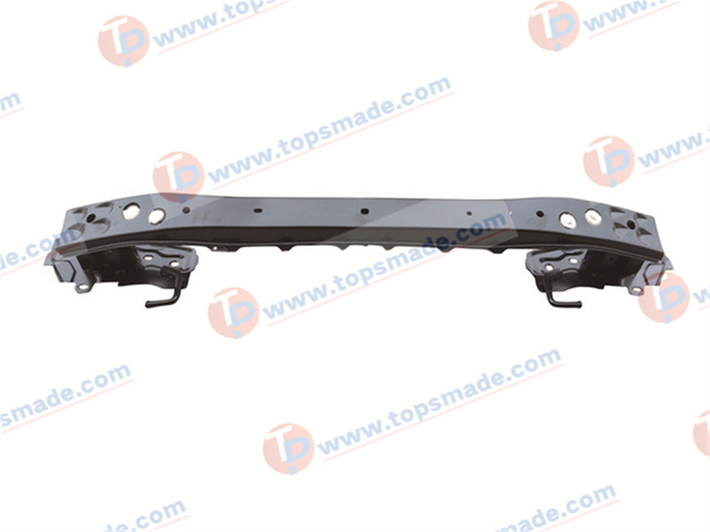 FOR MAZDA 6/ATENZA GH 08-12 REAR BUMPER REINFORCEMENT GS1D-50-260A GS1D50260A/MA0754