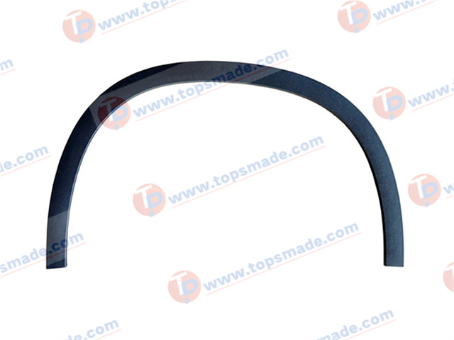 FOR MERCEDES-BENZ GLA X156 2014-19 FRONT FENDER WHEEL ARCH LEFT SIDE 156-885-23-22 1568852322/BZ1772