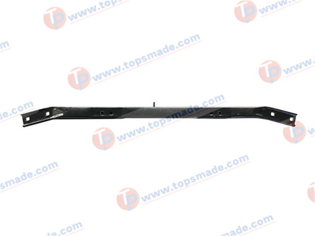 FOR BMW 5 F10/F11 2010-12 RADIATOR BRACKET 5164-7200690 51647200690/BM0939