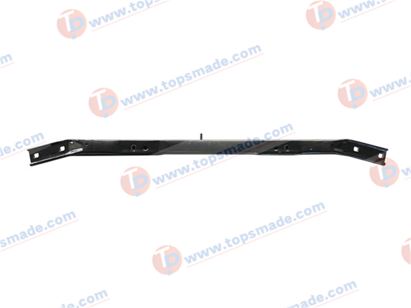 FOR BMW 5 F10/F11 2010-12 RADIATOR BRACKET 5164-7200690 51647200690/BM0939