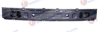 FOR HYUNDAI SANTA FE 2001-2006 REAR BUMPER REINFORCEMENT 86630-26000 8663026000/HN1469