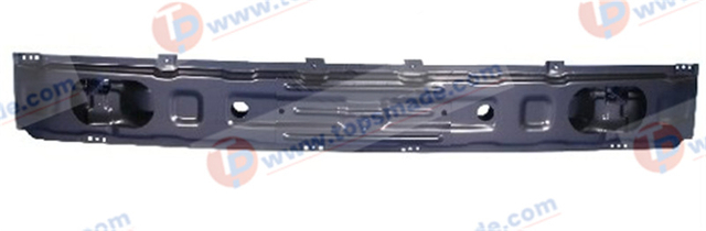 FOR HYUNDAI SANTA FE 2001-2006 REAR BUMPER REINFORCEMENT 86630-26000 8663026000/HN1469