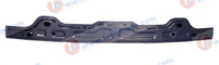 FOR HYUNDAI SANTA FE 2001-2006 FRONT BUMPER REINFORCEMENT 86530-26000 8653026000/HN1462
