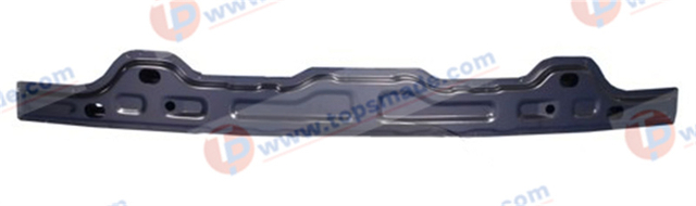 FOR HYUNDAI SANTA FE 2001-2006 FRONT BUMPER REINFORCEMENT 86530-26000 8653026000/HN1462