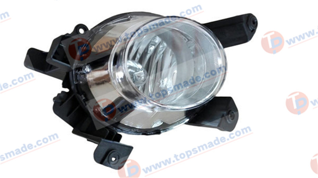 FOR HYUNDAI I10 2014-16 FOG LAMP RIGHT SIDE 92201-B4010 92201B4010/HN0145