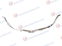 FOR MAZDA CX-5 2012-15 GRILLE MOULDING KR11-80-712 KR1180712/MA0491