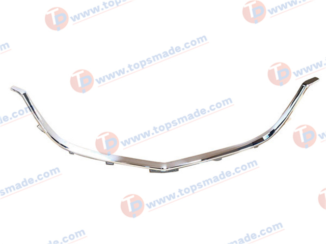 FOR MAZDA CX-5 2012-15 GRILLE MOULDING KR11-80-712 KR1180712/MA0491