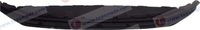 FOR SKODA FABIA Ⅱ 2010-14 FRONT BUMPER SPOILER 5J0-807-061-C 5J0807061C/SD0120