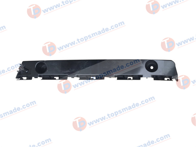 FOR TOYOTA SIENNA XL30 2011-17 FRONT BUMPER BRACKET RIGHT SIDE 52115-08020 5211508020/TY2951