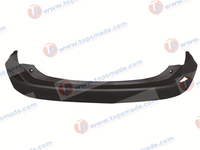 FOR TOYOTA RAV4 XA40 2013-15 REAR BUMPER 52150-0R110 521500R110/TY1992