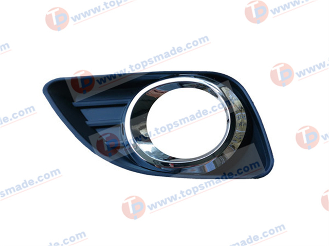 FOR TOYOTA CAMRY XV40 09-11 FOG LAMP COVER RIGHT SIDE 52030-06050 5203006050/TY1344