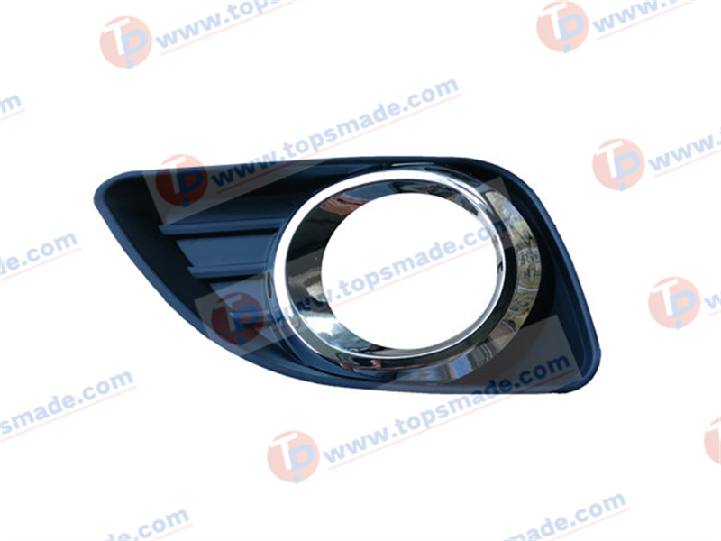 FOR TOYOTA CAMRY XV40 09-11 FOG LAMP COVER RIGHT SIDE 52030-06050 5203006050/TY1344