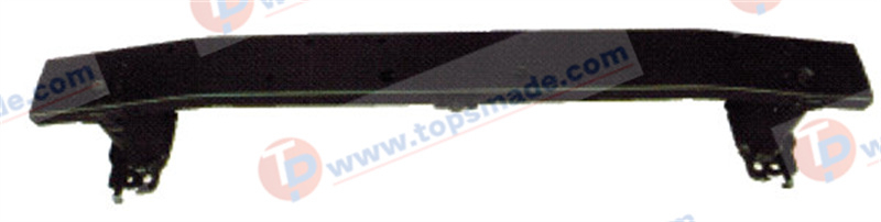 FOR TOYOTA RAV4 XA30 06-09 FRONT BUMPER REINFORCEMENT 52021-42080 5202142080/TY1877