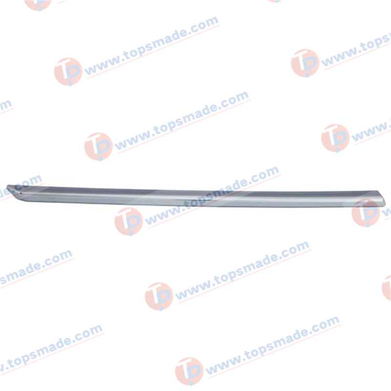 FOR TOYOTA CAMRY XV50 2012-14 FOG LAMP MOULDING RIGHT SIDE 52712-06040 5271206040/TY1485