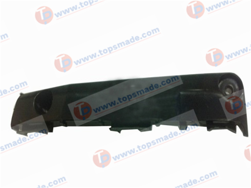 FOR TOYOTA CAMRY XV50 2012-14 FRONT BUMPER RETAINER LEFT SIDE 52536-06120 5253606120/TY1491