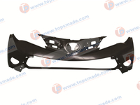 FOR TOYOTA RAV4 XA40 2013-15 FRONT BUMPER 52119-0R911 521190R911/TY1971