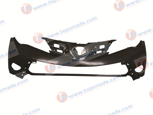 FOR TOYOTA RAV4 XA40 2013-15 FRONT BUMPER 52119-0R911 521190R911/TY1971