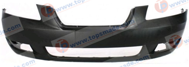 FOR HYUNDAI SONATA 2006-2008 FRONT BUMPER 86511-3K000 865113K000/HN1159