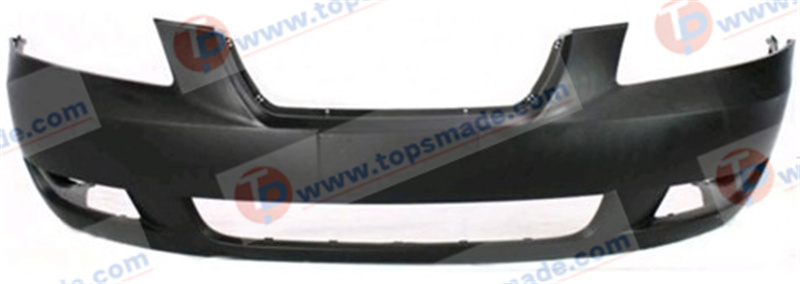 FOR HYUNDAI SONATA 2006-2008 FRONT BUMPER 86511-3K000 865113K000/HN1159