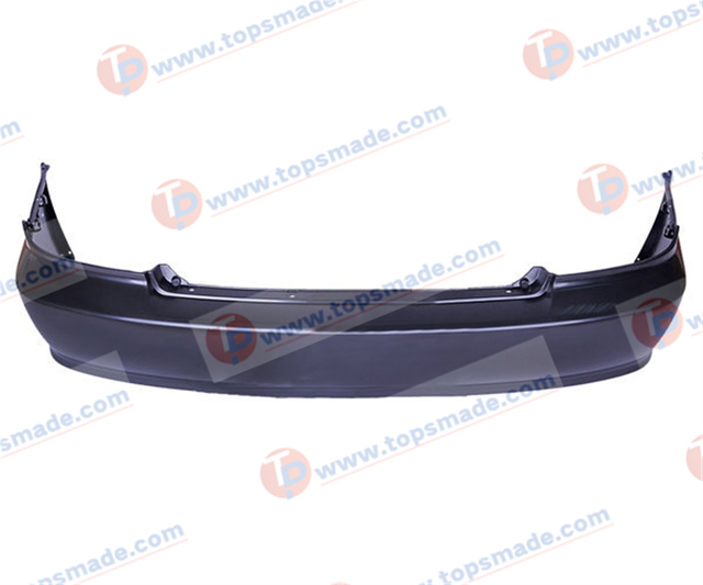 FOR HYUNDAI SONATA 2002-2005 REAR BUMPER 86610-3D010 866103D010/HN1149
