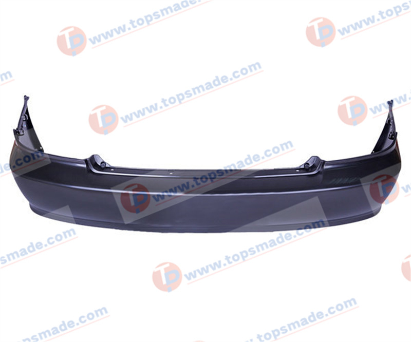 FOR HYUNDAI SONATA 2002-2005 REAR BUMPER 86610-3D010 866103D010/HN1149