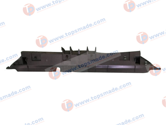 FOR TOYOTA YARIS HATCHBACK XP90 06-11 FRONT BUMPER BRACKET /TY0037