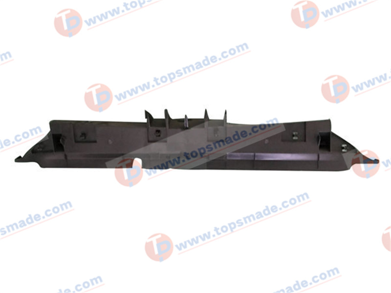 FOR TOYOTA YARIS HATCHBACK XP90 06-11 FRONT BUMPER BRACKET /TY0037