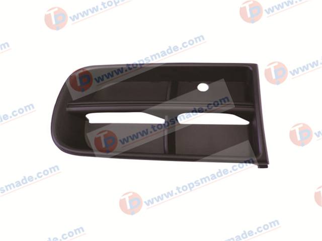 FOR SKODA FABIA Ⅱ 07-10 FOG LAMP COVER LEFT SIDE 5J0-807-681-9B9 5J08076819B9/SD0055