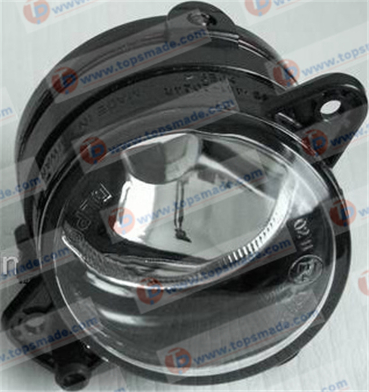 FOR SKODA FABIA Ⅰ 04-06 FOG LAMP LEFT SIDE 7E0-941-699 7E0941699/SD0035