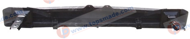 FOR HYUNDAI SONATA 2006-2008 REAR BUMPER REINFORCEMENT 86630-3K010 866303K010/HN1176